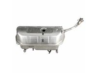 Mercedes-Benz 230-470-41-01 Fuel Tank Mercedes-Benz 230-470-41-01 Fuel Tank
