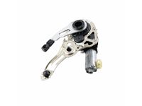 Mercedes-Benz 206-820-41-00 Actuator Assembly Mercedes-Benz 206-820-41-00 Actuator Assembly