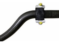 Mercedes-Benz 190-323-05-00 Stabilizer Bar Mercedes-Benz 190-323-05-00 Stabilizer Bar