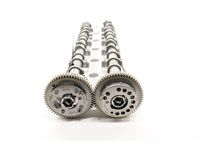 Mercedes-Benz 256-050-18-00 Camshaft Mercedes-Benz 256-050-18-00 Camshaft