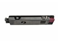 Mercedes-Benz 207-820-06-89 Amplifier