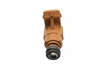 Mercedes-Benz 211-476-51-01-64 Vent Hose Mercedes-Benz 211-476-51-01-64 Vent Hose