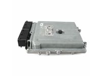 Mercedes-Benz 177-900-55-08 ECM Mercedes-Benz 177-900-55-08 ECM