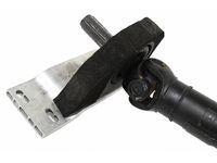 Mercedes-Benz 222-410-08-81 Bearing