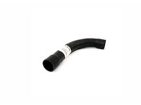 Mercedes-Benz 211-476-89-26 Filler Hose Mercedes-Benz 211-476-89-26 Filler Hose