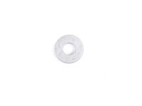 Mercedes-Benz 220-333-00-76-02 Lower Control Arm Washer