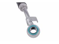 Mercedes-Benz 220-320-54-72 Lower Pressure Hose Mercedes-Benz 220-320-54-72 Lower Pressure Hose