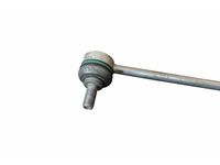 Mercedes-Benz 190-320-02-89 Stabilizer Link Mercedes-Benz 190-320-02-89 Stabilizer Link