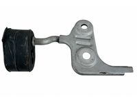 Mercedes-Benz 212-492-30-41 Muffler & Pipe Rear Bracket Mercedes-Benz 212-492-30-41 Muffler & Pipe Rear Bracket