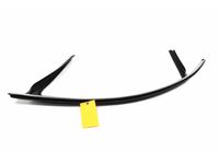 Mercedes-Benz 247-725-23-00 Run Channel Mercedes-Benz 247-725-23-00 Run Channel