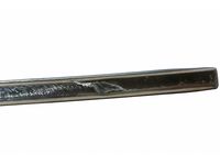 Mercedes-Benz 220-690-13-62-5347 Body Side Molding Mercedes-Benz 220-690-13-62-5347 Body Side Molding