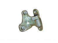 Mercedes-Benz 176-730-03-37 Lower Hinge Mercedes-Benz 176-730-03-37 Lower Hinge
