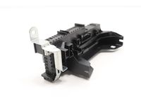 Mercedes-Benz 212-900-48-30-80 Fuse & Relay Box Mercedes-Benz 212-900-48-30-80 Fuse & Relay Box