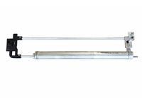 Mercedes-Benz 099-500-47-02 Condenser