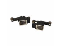 Mercedes-Benz 230-320-03-32 Link Mercedes-Benz 230-320-03-32 Link