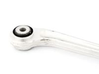 Mercedes-Benz 222-350-01-29 Trailing Arm Mercedes-Benz 222-350-01-29 Trailing Arm
