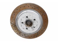 Mercedes-Benz 246-350-06-10 Axle Assembly Mercedes-Benz 246-350-06-10 Axle Assembly