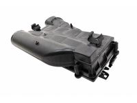 Mercedes-Benz 278-094-00-04-95 Filter Element Mercedes-Benz 278-094-00-04-95 Filter Element