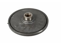 Mercedes-Benz 104-030-14-03 Vibration Damper Mercedes-Benz 104-030-14-03 Vibration Damper