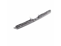 Mercedes-Benz 172-906-55-00 High Mount Lamp Mercedes-Benz 172-906-55-00 High Mount Lamp