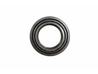 Mercedes-Benz 008-981-59-05 Bearing