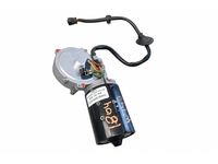 Mercedes-Benz 140-820-00-08 Wiper Motor Mercedes-Benz 140-820-00-08 Wiper Motor