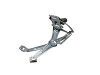 Mercedes-Benz 210-720-11-46 Window Regulator Mercedes-Benz 210-720-11-46 Window Regulator