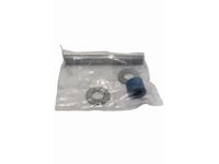 Mercedes-Benz 202-330-01-18 Lower Control Arm Repair Kit Mercedes-Benz 202-330-01-18 Lower Control Arm Repair Kit