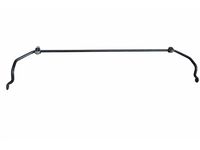 Mercedes-Benz 202-326-10-65 Stabilizer Bar