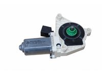 Mercedes-Benz 207-820-03-42 Window Motor Mercedes-Benz 207-820-03-42 Window Motor