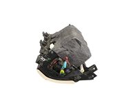 Mercedes-Benz 221-820-02-01 Glove Box Lamp Mercedes-Benz 221-820-02-01 Glove Box Lamp
