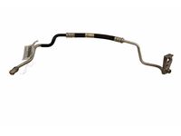 Mercedes-Benz 221-830-13-17 Liquid Line Mercedes-Benz 221-830-13-17 Liquid Line