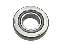 Mercedes-Benz 016-981-60-05 TAPERED ROLLER BEARING Mercedes-Benz 016-981-60-05 TAPERED ROLLER BEARING