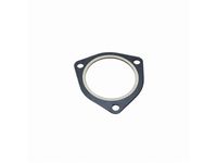 Mercedes-Benz 129-492-01-80 Muffler Seal Mercedes-Benz 129-492-01-80 Muffler Seal