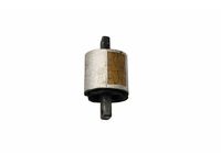 Mercedes-Benz 221-240-13-18 Rear Insulator