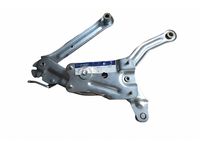 Mercedes-Benz 126-880-03-28 Hinge Mercedes-Benz 126-880-03-28 Hinge
