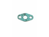 Mercedes-Benz 103-141-02-80 EGR Pipe Gasket Mercedes-Benz 103-141-02-80 EGR Pipe Gasket