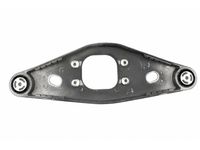 Mercedes-Benz 211-350-49-08 Axle Support Mercedes-Benz 211-350-49-08 Axle Support