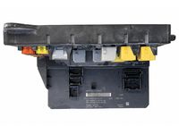 Mercedes-Benz 906-545-43-01 FUSE BOX Mercedes-Benz 906-545-43-01 FUSE BOX
