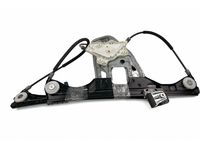 Mercedes-Benz 203-720-39-46 Window Regulator Mercedes-Benz 203-720-39-46 Window Regulator