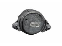 Mercedes-Benz 212-240-00-00 Front Mount Mercedes-Benz 212-240-00-00 Front Mount