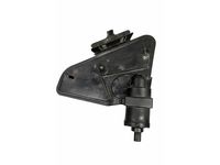 Mercedes-Benz 246-470-00-59 Vapor Canister Mercedes-Benz 246-470-00-59 Vapor Canister