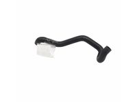 Mercedes-Benz 210-832-27-94 Hose Mercedes-Benz 210-832-27-94 Hose