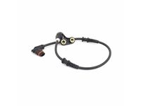 Mercedes-Benz 202-540-24-17 Front Speed Sensor Mercedes-Benz 202-540-24-17 Front Speed Sensor