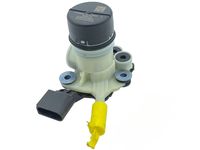 Mercedes-Benz 000-470-04-00 Fuel Pump Mercedes-Benz 000-470-04-00 Fuel Pump