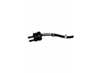 Mercedes-Benz 000-470-37-00 Purge Control Valve Mercedes-Benz 000-470-37-00 Purge Control Valve