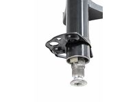 Mercedes-Benz 124-460-15-09 Steering Shaft Mercedes-Benz 124-460-15-09 Steering Shaft