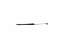 Mercedes-Benz 230-980-01-64 Lift Cylinder Mercedes-Benz 230-980-01-64 Lift Cylinder