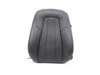 Mercedes-Benz 177-906-38-00 Seat Back Heater Mercedes-Benz 177-906-38-00 Seat Back Heater