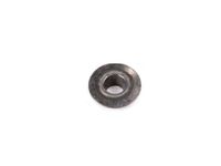 Mercedes-Benz 606-053-10-25 Valve Spring Retainers Mercedes-Benz 606-053-10-25 Valve Spring Retainers